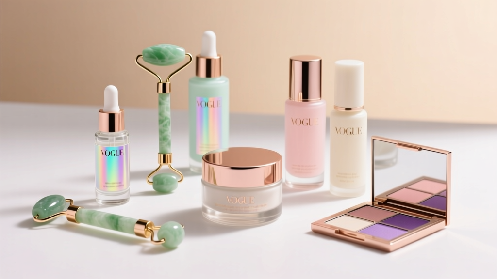 Which Sunscreen Is Best for Asian Skin? Dermatologists Reveal the 7 Non-White-Casting, Melanin-Safe Formulas That Actually Prevent Hyperpigmentation — Not Just UV Burns