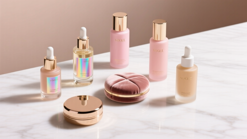 Which Sunscreen Is Best for Pigmentation? Dermatologists Reveal the 5 Non-Negotiable Ingredients You’re Missing (and Why SPF 30 Isn’t Enough)