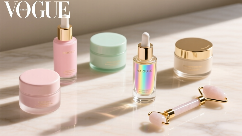 Which Sunscreen Is Best for Pimple-Prone Skin? Dermatologists Reveal the 7 Non-Comedogenic Formulas That Actually Prevent Breakouts (Not Cause Them) — Backed by Clinical Patch Tests & 3-Year User Data