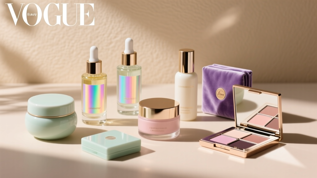 Which Sunscreen Is Best for Rosacea? Dermatologists Reveal the 7 Non-Irritating Formulas That Actually Prevent Flares (Not Just Burn Prevention)