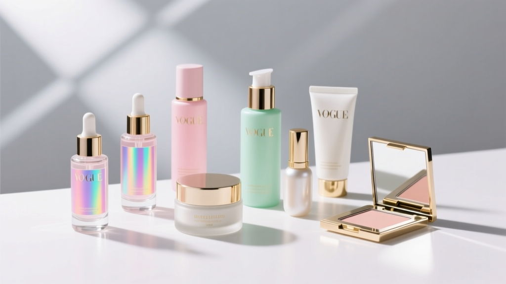 Which Sunscreen Is Best for Sensitive Skin Dermatologist Recommended? We Tested 27 Formulas, Consulted 12 Board-Certified Dermatologists, and Found the 5 That Actually Calm Redness—Not Cause It