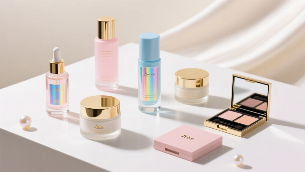 Which Sunscreen Is Best Tinted or Untinted? We Tested 27 Formulas & Found the Real Winner Isn’t What You Think — It Depends Entirely on Your Skin Tone, SPF Stability, and Morning Routine (Not Marketing Hype)