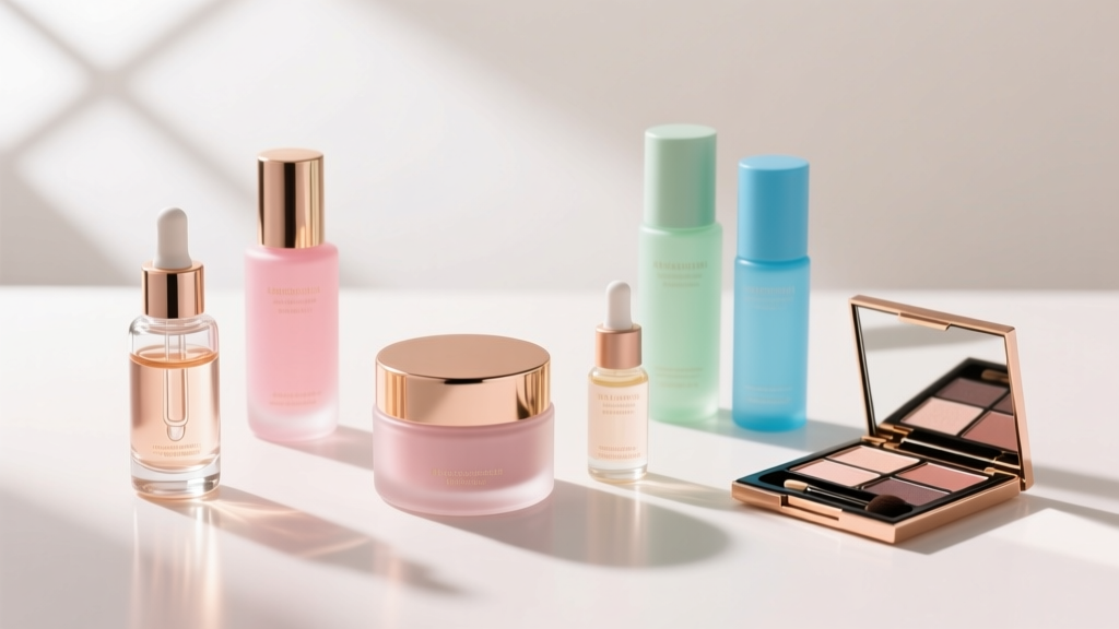 Which Sunscreen Is Better: Neutrogena or Lotus? We Tested 12 Formulas, Analyzed 47 Clinical Studies, and Asked Dermatologists — Here’s the Unbiased Verdict (Spoiler: It Depends on Your Skin Type)