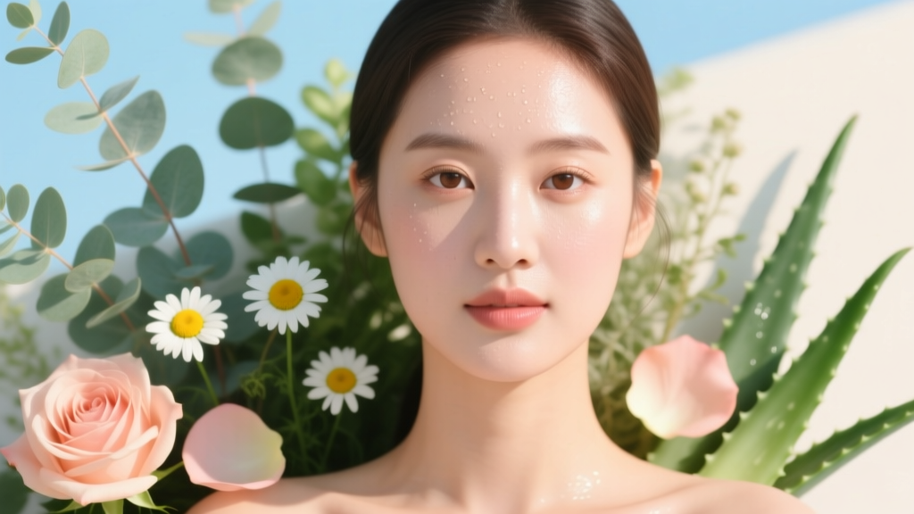 Which Sunscreen Is Least Toxic? We Tested 42 Formulas & Ranked the 7 Safest Options (No Oxybenzone, No Octinoxate, No Nanoparticles — Just Dermatologist-Approved Protection)