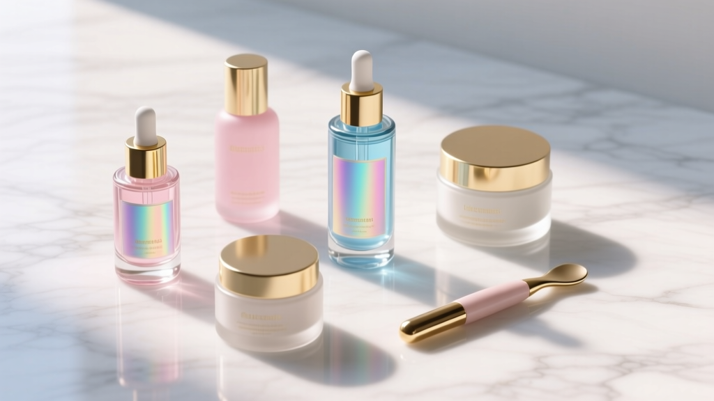 Which Sunscreen Is Not Harmful? 7 Dermatologist-Approved Formulas That Skip Oxybenzone, Octinoxate, Nanoparticles & Other Red-Flag Ingredients — Plus How to Decode Labels Like a Pro