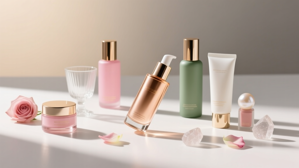Which sunscreen is safe for babies? 7 pediatric dermatologist-approved mineral sunscreens (and 3 common 'baby-safe' brands that actually aren’t — backed by ingredient analysis and FDA warnings)