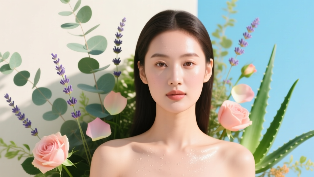 Which Sunscreen Is Safe for Pregnancy? 7 Dermatologist-Approved Mineral Formulas (Plus 5 Ingredients to Avoid Right Now — Even If Your Doctor Says 'It’s Fine')