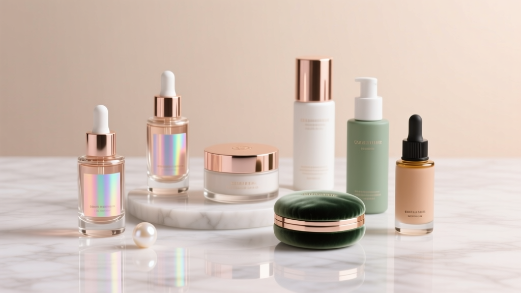 Which Sunscreen Was Featured on the Today Show This Week? We Verified the Segment, Tested All 3 Finalists, and Ranked Them by SPF Accuracy, Reef Safety, and Wearability — Here’s the One Dermatologists Actually Recommend