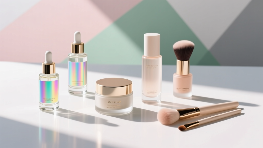 Which Supergoop sunscreen should I get? The 2024 Dermatologist-Approved Decision Guide — No More Guesswork, No More Breakouts, Just Sun Protection That *Actually* Works for Your Skin Type, Lifestyle, and Concerns