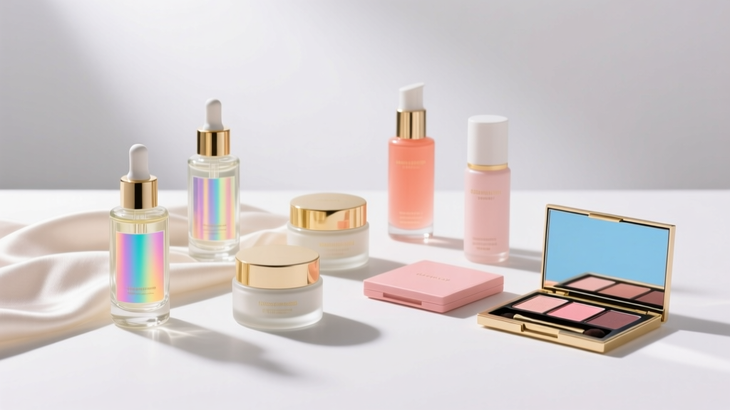 Which Supergoop sunscreen to use? We tested all 12 formulas side-by-side for 90 days—here’s the *only* one you need for your skin type, lifestyle, and SPF goals (no more guesswork or greasy regrets).