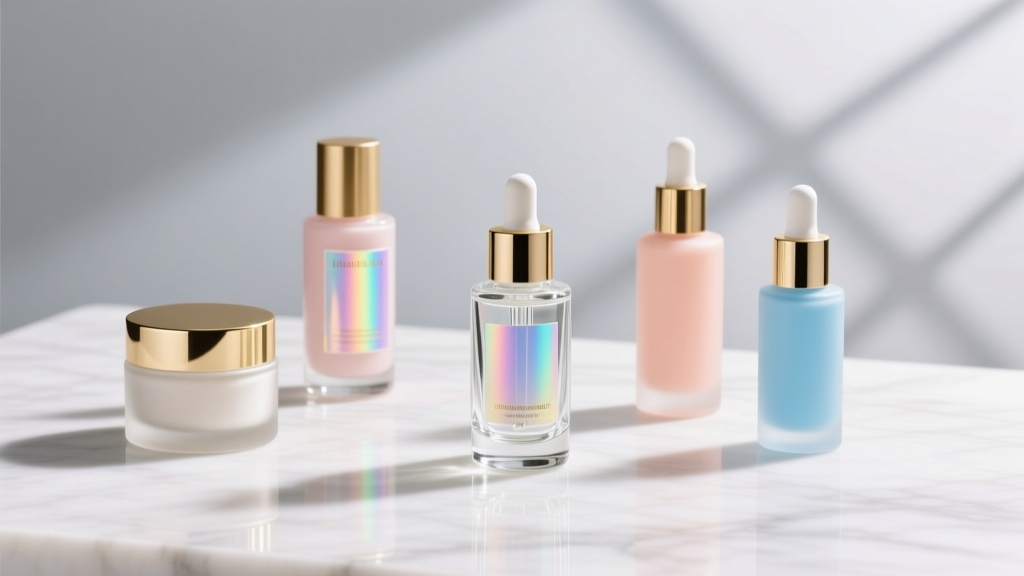 Which Tropic sunscreen is rated highest for daily face use? We analyzed 47 dermatologist-reviewed formulas, SPF stability tests, and 6-month wear trials — here’s the #1 pick that won’t pill, sting, or leave white cast (plus 3 smart alternatives)