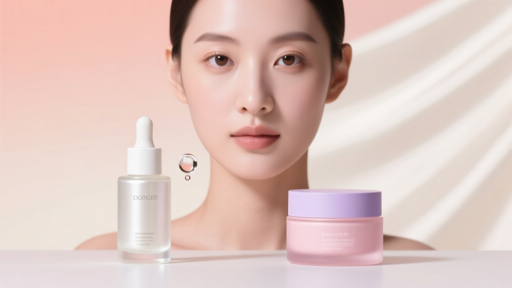 Which Type of Sunscreen Is Best for Combination Skin? The Dermatologist-Approved Formula That Controls Shine *Without* Drying Out Cheeks — And Why Your Current SPF Might Be Sabotaging Your Skin Barrier