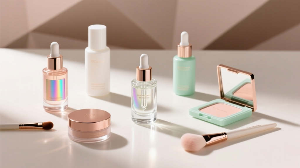 Which Ultra Violette Sunscreen Is *Actually* Worth Your $45? We Tested All 7 Formulas Side-by-Side (SPF 50+ Breakdown, Sensitive Skin Results, & the One That Didn’t Pill Under Makeup)