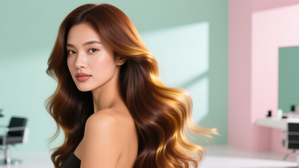 Who Buys Wigs Near Me? 7 Real Reasons People Are Walking Into Local Wig Stores Right Now — Plus How to Find Trusted Providers Who Prioritize Fit, Comfort, and Confidentiality (Not Just Inventory)