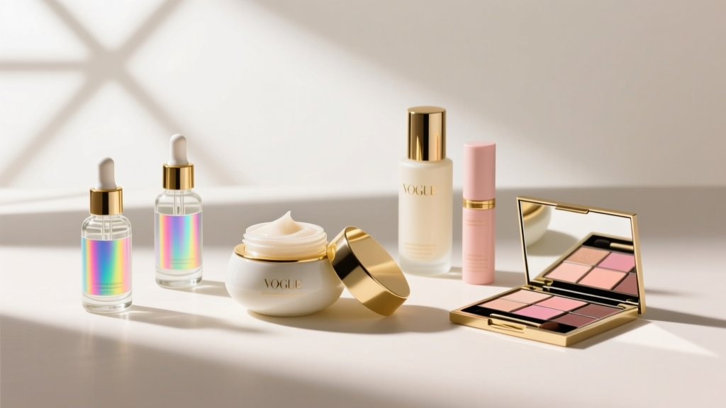 Who Carries Sugar Berry Lipstick? Here’s the Complete, Up-to-Date Retailer Breakdown (Including In-Stock Alerts, Price Comparisons, & Exclusive Shade Notes You Won’t Find Elsewhere)