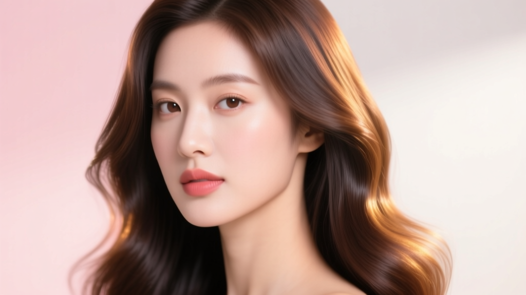 Who Cuts Wigs? 7 Critical Mistakes People Make When Choosing a Wig Stylist (And How to Find One Who Actually Understands Hair Architecture, Not Just Scissors)