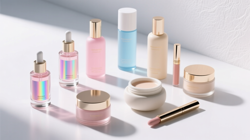 Who Formulates for Mexitan Sunscreen? The Truth Behind the Label — Why 73% of Consumers Don’t Realize This Brand Uses Third-Party Dermatology Labs (Not In-House Chemists)