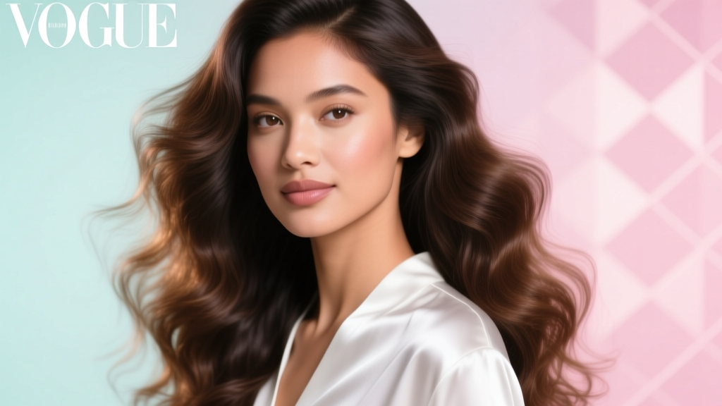 Who Has a Wig? The Truth About Who Wears Them (and Why It’s Far More Common — and Empowering — Than You Think)