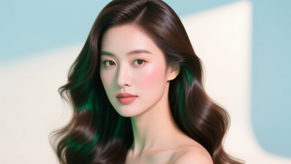 Who Invented a Wig? The Surprising Ancient Origins, Forgotten Innovators, and Why Modern Wigs Are Nothing Like What You Think — A Deep Dive into 5,000 Years of Hair Science