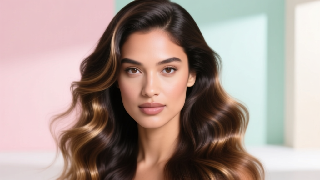 Who Invented Lace Front Wigs? The Surprising Truth Behind the 'Invention' Myth — And Why It’s Not One Person (But a Decades-Long Evolution of Craft, Chemistry & Black Hair Innovation)
