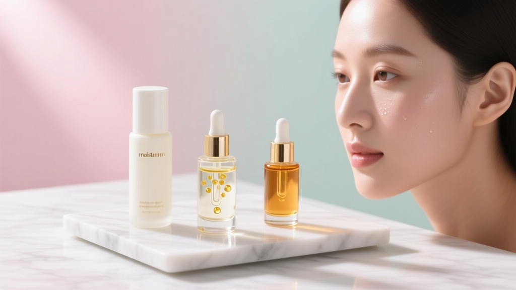 Who Invented Sunscreen Lotion? The Surprising Truth Behind the First Formula — And Why Your SPF Choice Today Still Depends on a 1930s Chemist’s Breakthrough