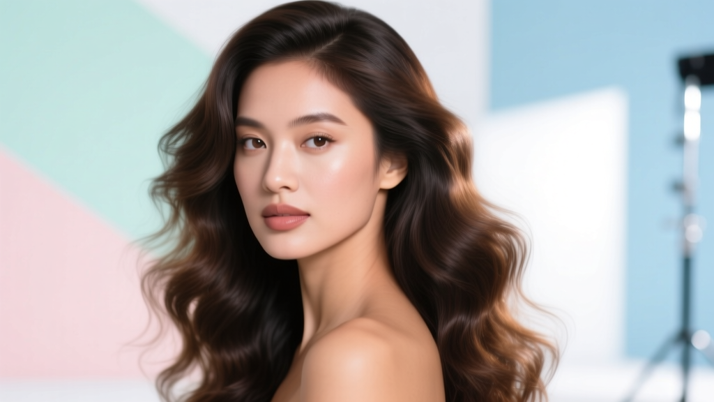 Who Invented the First Wig? Uncovering the Ancient Origins, Forgotten Innovators, and Why Modern Wigs Still Rely on 4,000-Year-Old Principles — Not a Single 'Inventor' You’ve Heard Of