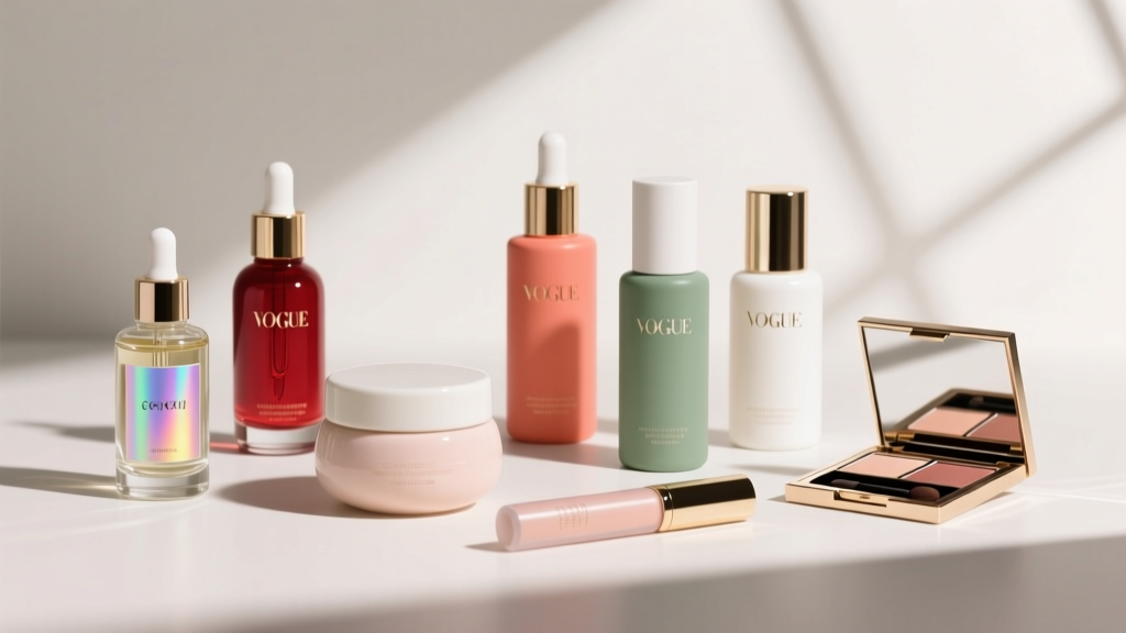 Who Is She Cosmetics Lipstick? We Tested All 12 Shades for 6 Weeks — Here’s the Truth About Longevity, Hydration, & Whether It’s Worth the Hype (Spoiler: #7 Shocked Our Dermatologist)