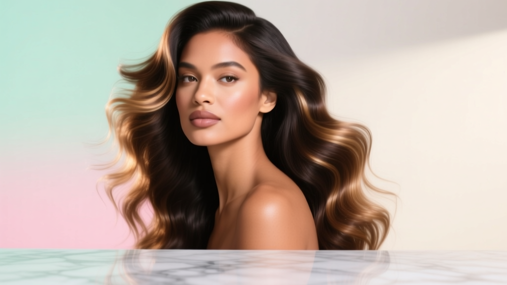Who Is Taking Over Paula Young Wigs? The Truth Behind the Acquisition, What It Means for Your Wig Fit, Quality, and Customer Support (And Why You Should Check Your Order Status Before Next Month)
