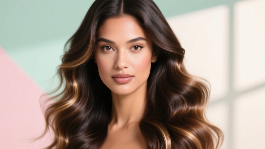 Who Made Wigs? The Hidden Artisans, Historic Innovators, and Modern Labs Behind Every Lifelike Wig — From Ancient Egypt to AI-Designed Hair Systems You Can’t Tell From Real Hair