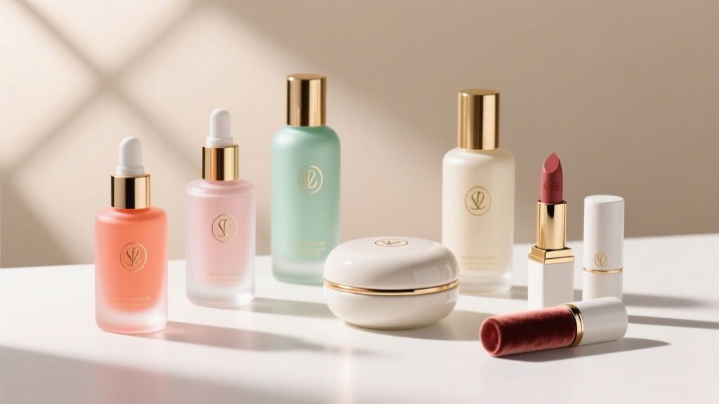 Who Makes Different Color Lipstick? The 12 Top Brands (From Drugstore to Luxury) Ranked by Pigment Accuracy, Wear Time, & Inclusive Shade Ranges — Plus Which Ones Actually Match Their Swatches IRL