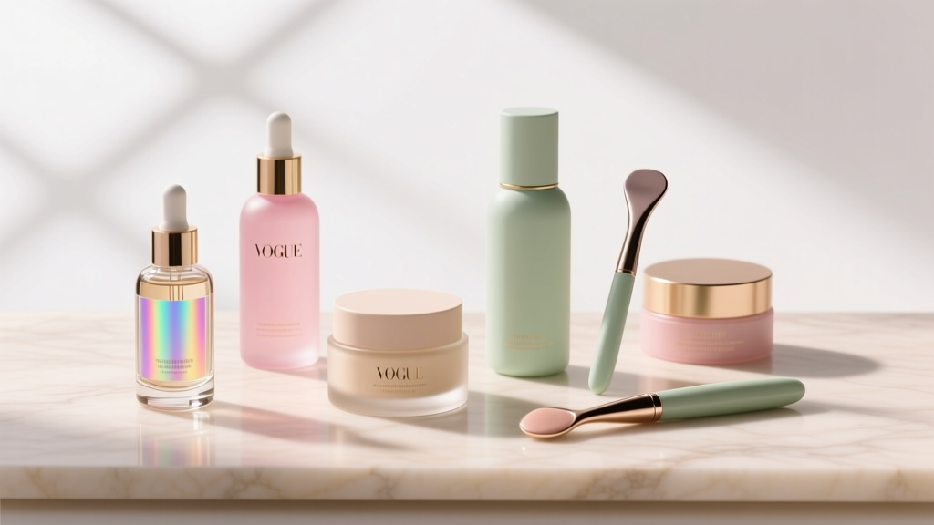 Who Makes Equate Sunscreen for Walmart? The Truth Behind the Label — Revealing the FDA-Registered Manufacturers, Ingredient Sourcing, and Why Dermatologists Say It’s Surprisingly Rigorous (Not Just ‘Generic’)
