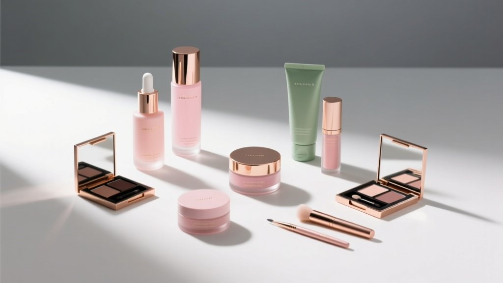 Who Makes the Best Matte Eyeshadows? We Tested 47 Shades Across 19 Brands — From Drugstore to Luxury — to Reveal Which Deliver True Pigment, Zero Fallout, and All-Day Wear (No Primer Needed)