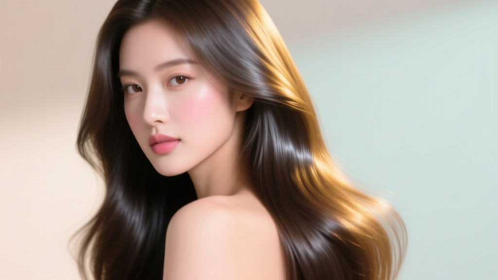 Who Makes Wigs Near Me? Here’s Exactly How to Find a Trusted Local Wig Maker—Without Wasting Time, Money, or Dignity on Ill-Fitting, Overpriced, or Medically Inappropriate Options