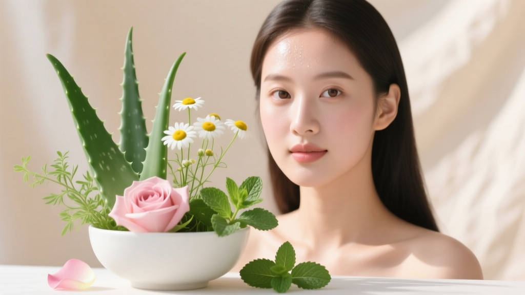 Who Narrates Everybody's Free to Wear Sunscreen? The Real Story Behind the Voice That Changed How We Think About Aging, Self-Care, and Living Authentically — Plus Why That Message Is More Relevant Than Ever in 2024
