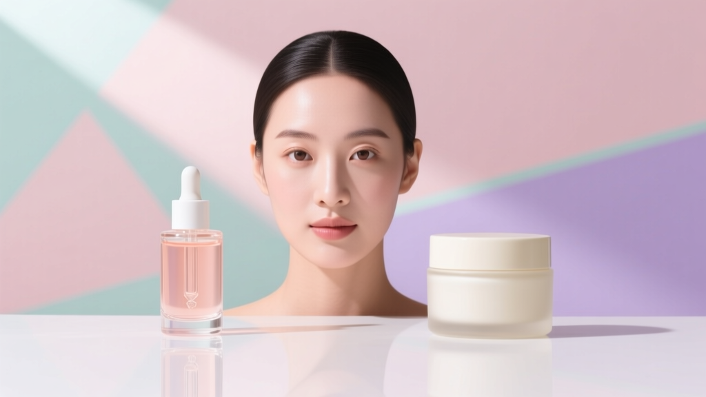 Who regulates sunscreen? The shocking truth: FDA oversight is limited, outdated, and leaves 73% of popular sunscreens with unverified safety claims—here’s exactly who *really* holds the power (and how to protect your skin anyway).
