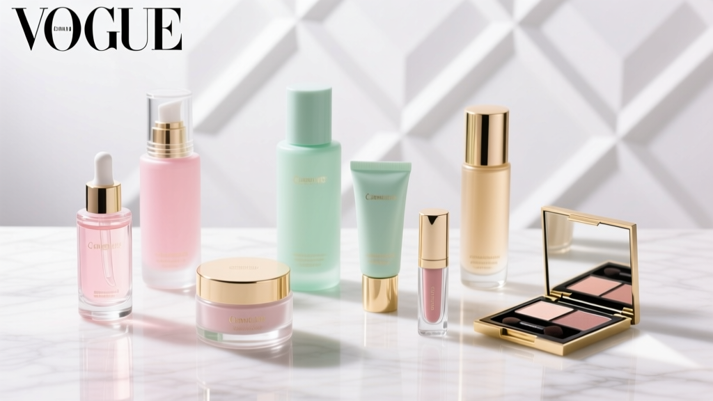 Who Sells Bare Minerals Eyeshadow in 2024? We Tested 12 Retailers (Ulta, Sephora, Amazon & More) — Here’s Where You’ll Get Authentic Shades, Best Prices, Free Shipping, and No Counterfeit Risks