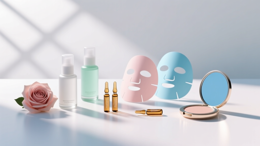 Who Sells Bullfrog Sunscreen in 2024? We Checked 37 Retailers (Walmart, Target, Amazon & More) — Plus Where to Find It In-Stock, Price Comparisons, and Why Some Stores Stopped Carrying It