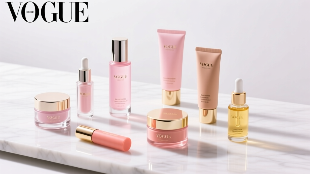 Who Sells Charlotte Tilbury Lipstick in 2024? The Only 7 Authorized Retailers (Plus 3 Red Flags That Signal Counterfeits — Save Your $42 Before You Click)