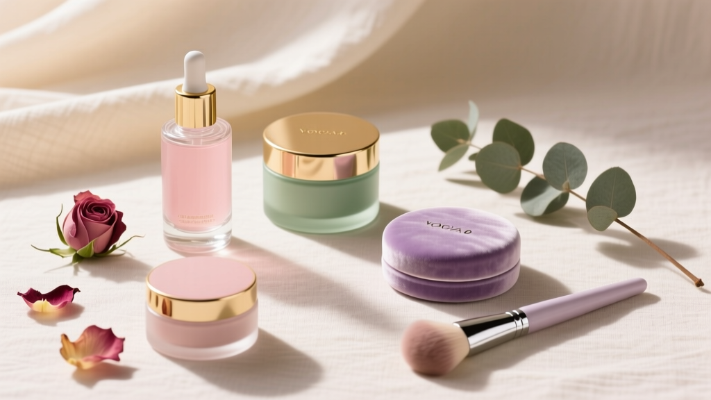 Who Sells Clinique Lipstick? Here’s the Full 2024 Retail Breakdown — Including Official Stores, Drugstores, Department Stores, Online Marketplaces, and Which Ones Offer Authenticity Guarantees, Free Shipping, and Shade Matching Tools (Plus Where to Avoid Fakes)