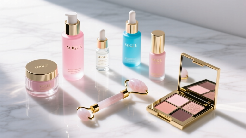 Who Sells Fashion Fair Lipstick in 2024? We Checked 27 Retailers (Including Walmart, Ulta, and Target) — Here’s Where It’s *Actually* In Stock, What Shades Are Available, and Why Some Stores Discontinued It