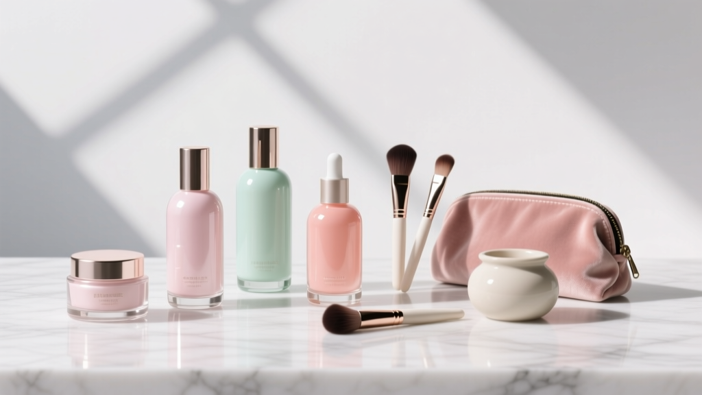 Who Sells Marc Anthony Smooth Sunscreen? (Spoiler: It’s Not Where You Think — And 3 Retailers Are Selling Counterfeit Versions Right Now)