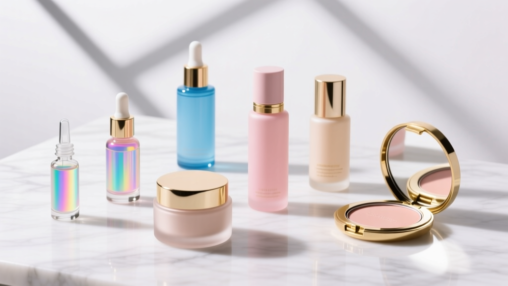 Who Sells NARS Lipstick in 2024? We Tested 12 Retailers (Sephora, Ulta, Nordstrom & More) — Here’s Where You’ll Get Authentic Stock, Best Prices, Free Shipping, and Real-Time Inventory Alerts Without Getting Scammed
