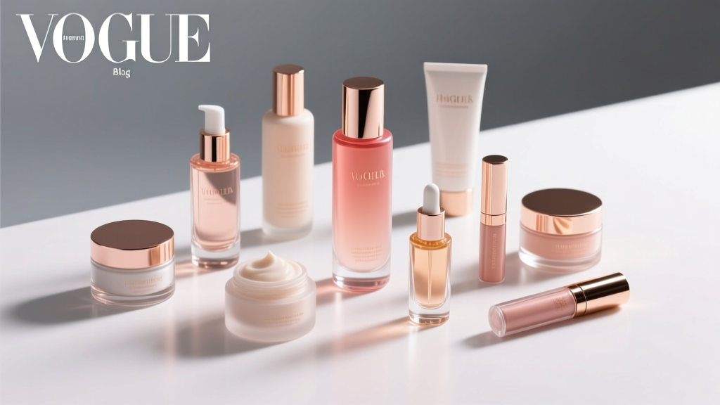 Who Sells Smashbox Lipstick in 2024? (Spoiler: Sephora & Ulta Are Just the Start — Here’s Where You’ll Actually Find Stock, Best Prices, and Verified Authenticity)