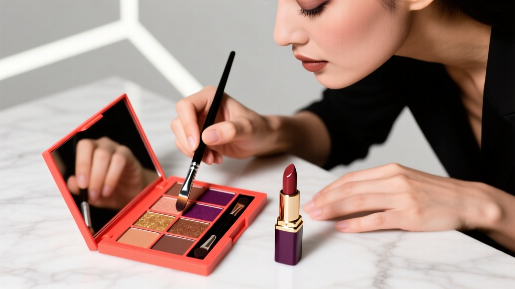 Who Should Wear Red Lipstick? The Truth Is: Everyone Can—But Here’s Exactly How to Choose Your Perfect Shade, Finish, and Occasion (Without Looking Costumed, Washed Out, or Overwhelmed)