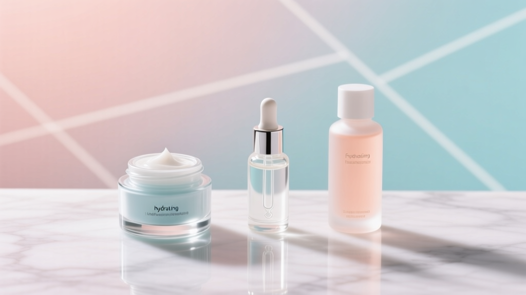Who Sunscreen Is For — And Who’s *Really* Skipping It (Spoiler: It’s Not Just Teens): The Truth About Who Needs Daily SPF, Why Skipping It Risks More Than Sunburn, and Exactly How to Choose the Right Formula for Your Skin Type, Age, and Lifestyle