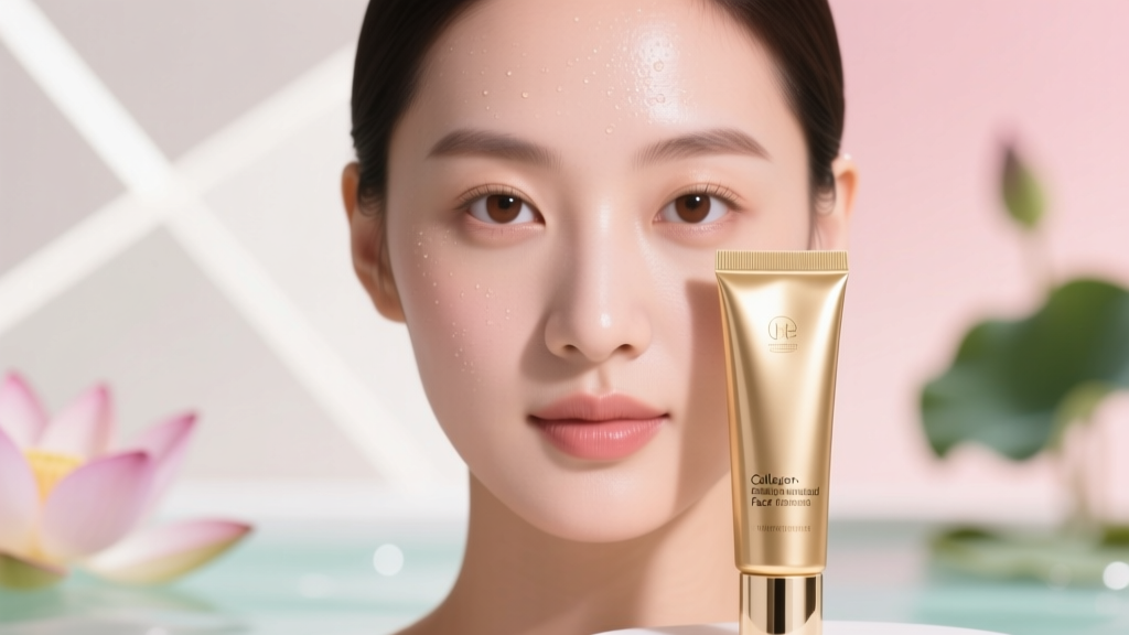 Who Wrote the Song 'Wear Sunscreen'? The Real Story Behind the Viral Life Advice That Changed Millions — And Why Its Anti-Aging Wisdom Is More Relevant Than Ever in 2024