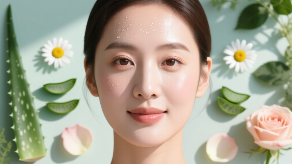 Who Wrote the Sunscreen Speech? The Surprising Truth Behind the Viral Monologue That Changed How Millions Think About Skin Health—and Why Dermatologists Say It’s More Relevant Than Ever in 2024