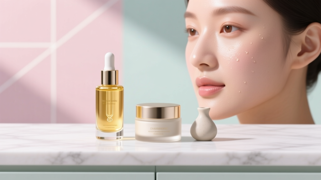 Why add sunscreen to my skin care isn’t optional—it’s the only step that prevents 80% of visible aging, blocks DNA-damaging UV rays before they trigger inflammation or pigment chaos, and actually makes every other product you use work better (dermatologists confirm this isn’t hype)