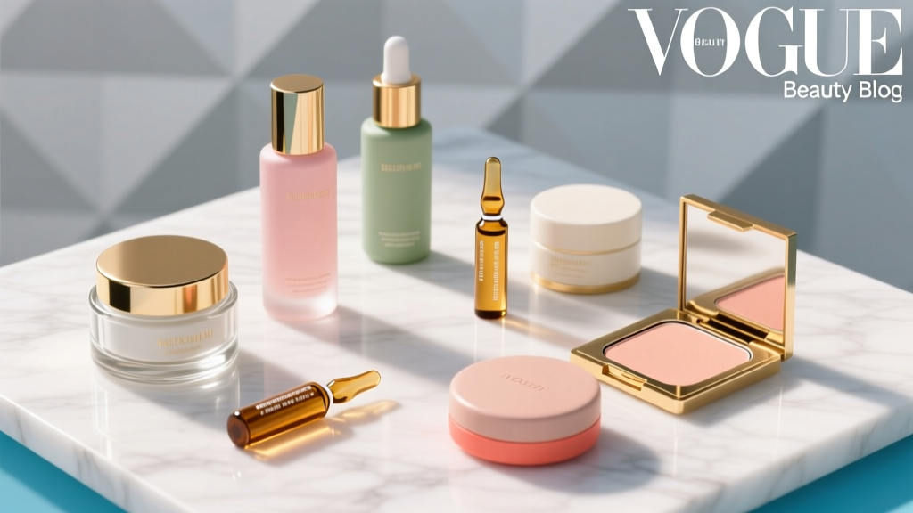 Why American Brand Sunscreen No PA? The Truth Behind U.S. Sunscreens’ Missing UVA Protection Rating — And What It Means for Your Skin’s Long-Term Health (Spoiler: It’s Not Just Marketing)