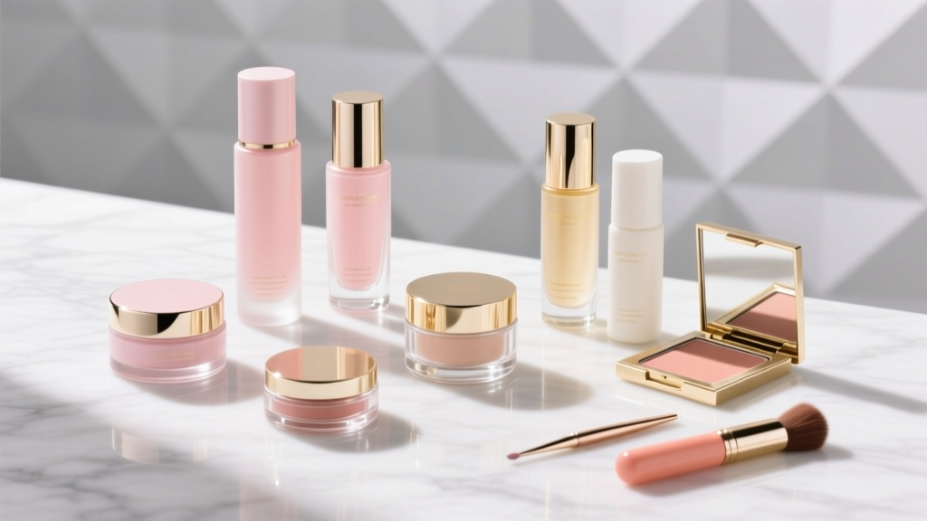 Why Are MAC Lipsticks So Popular on Reddit? 7 Real Reasons (Backed by 12,000+ Upvoted Threads, Not Just Hype)